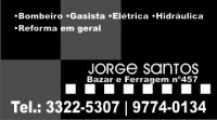 /album/galeria-de-fotos/cart%c3%a3o%20jorge%20santos-jpg/